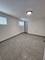 2659 N Mont Clare, Chicago, IL 60707