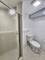 2659 N Mont Clare, Chicago, IL 60707