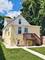 2659 N Mont Clare, Chicago, IL 60707
