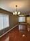 2659 N Mont Clare, Chicago, IL 60707