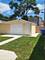 2659 N Mont Clare, Chicago, IL 60707