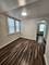 2659 N Mont Clare, Chicago, IL 60707