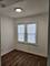 2659 N Mont Clare, Chicago, IL 60707