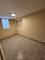 2659 N Mont Clare, Chicago, IL 60707