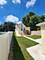 2659 N Mont Clare, Chicago, IL 60707