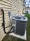 2659 N Mont Clare, Chicago, IL 60707