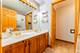 24 Cour Madeleine, Palos Hills, IL 60465