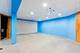 24 Cour Madeleine, Palos Hills, IL 60465