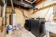 24 Cour Madeleine, Palos Hills, IL 60465