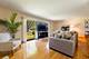 24 Cour Madeleine, Palos Hills, IL 60465