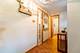 24 Cour Madeleine, Palos Hills, IL 60465