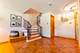 24 Cour Madeleine, Palos Hills, IL 60465