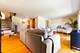 24 Cour Madeleine, Palos Hills, IL 60465
