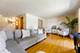24 Cour Madeleine, Palos Hills, IL 60465