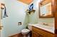 24 Cour Madeleine, Palos Hills, IL 60465