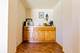 24 Cour Madeleine, Palos Hills, IL 60465