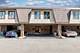 24 Cour Madeleine, Palos Hills, IL 60465