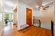 24 Cour Madeleine, Palos Hills, IL 60465