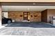 24 Cour Madeleine, Palos Hills, IL 60465