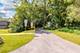 24 Cour Madeleine, Palos Hills, IL 60465