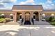 24 Cour Madeleine, Palos Hills, IL 60465