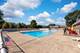 24 Cour Madeleine, Palos Hills, IL 60465
