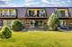 24 Cour Madeleine, Palos Hills, IL 60465