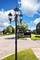 24 Cour Madeleine, Palos Hills, IL 60465