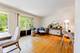 24 Cour Madeleine, Palos Hills, IL 60465