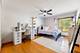 24 Cour Madeleine, Palos Hills, IL 60465