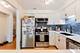 24 Cour Madeleine, Palos Hills, IL 60465