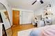 24 Cour Madeleine, Palos Hills, IL 60465