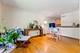 24 Cour Madeleine, Palos Hills, IL 60465