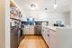 24 Cour Madeleine, Palos Hills, IL 60465
