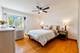 24 Cour Madeleine, Palos Hills, IL 60465