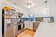 24 Cour Madeleine, Palos Hills, IL 60465