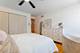 24 Cour Madeleine, Palos Hills, IL 60465