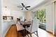 24 Cour Madeleine, Palos Hills, IL 60465