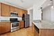 200 N Jefferson Unit 1304, Chicago, IL 60661