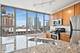 200 N Jefferson Unit 1304, Chicago, IL 60661
