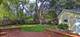 3884 Woodlawn, Gurnee, IL 60031