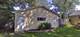 3884 Woodlawn, Gurnee, IL 60031