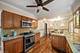 3884 Woodlawn, Gurnee, IL 60031