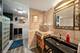 3884 Woodlawn, Gurnee, IL 60031