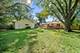 3884 Woodlawn, Gurnee, IL 60031