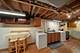 3884 Woodlawn, Gurnee, IL 60031