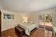 3884 Woodlawn, Gurnee, IL 60031