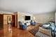 3884 Woodlawn, Gurnee, IL 60031