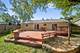 3884 Woodlawn, Gurnee, IL 60031