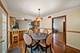 3884 Woodlawn, Gurnee, IL 60031